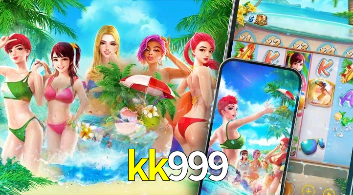 Bikini Paradise Slot - PG Soft