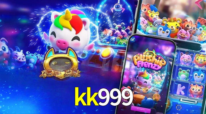 Plushie Frenzy Slot - PG Soft Game