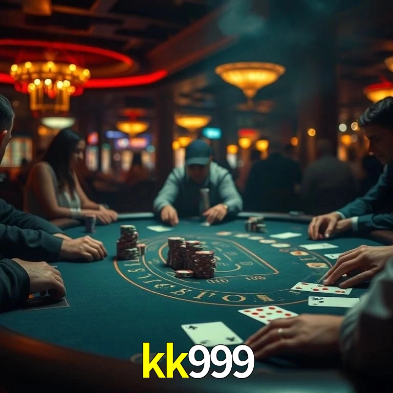 Free Spins Bonus - Lucky Tiger