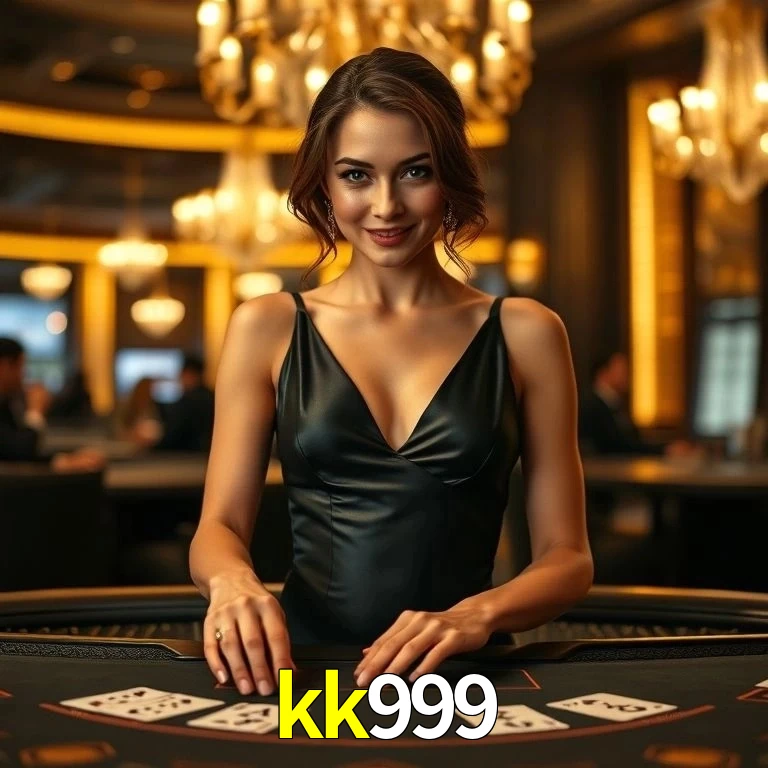 Telegram Promoções